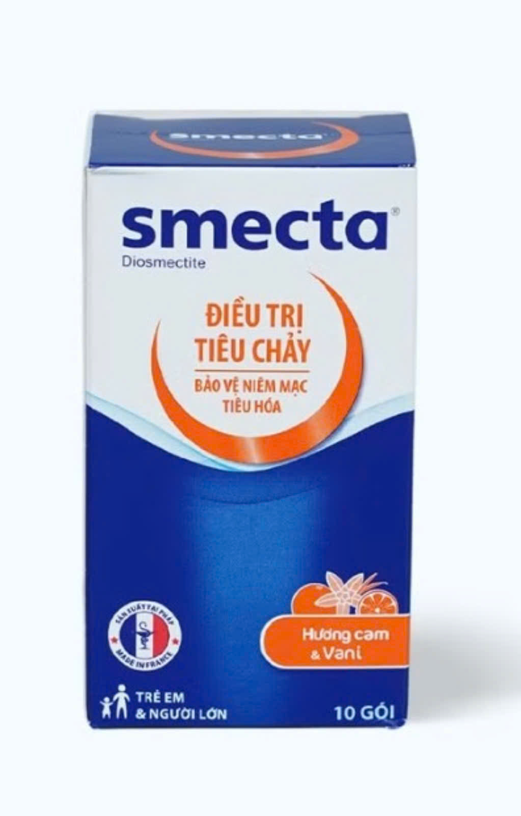 Smecta (h10g)(JMC)