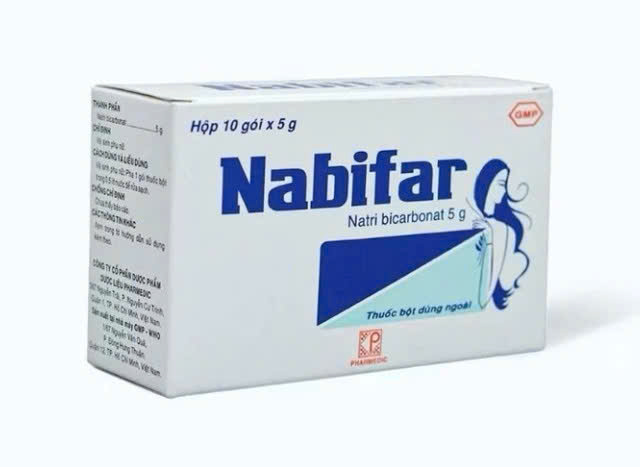 Nabifar(h10g)(TT)