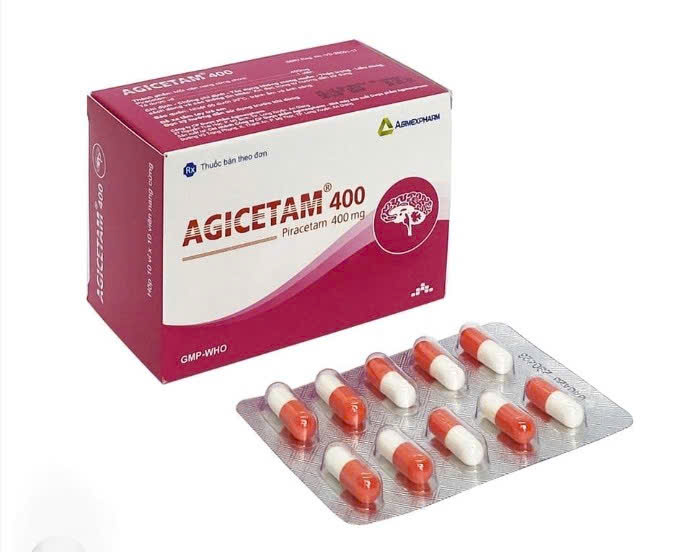 AGICETAM400(LM)